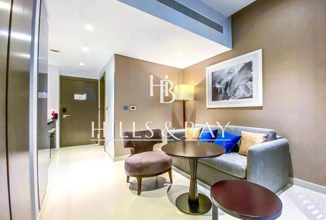 15693493 - Property Image 2