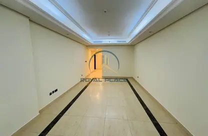 Apartment - 2 Bedrooms - 4 Bathrooms for rent in Mon Reve - Downtown Dubai - Dubai