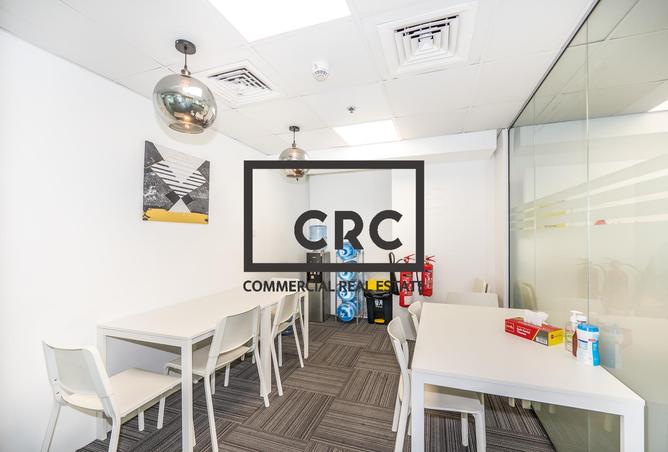 15195112 - Property Image 3