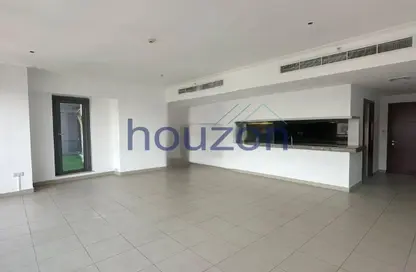 Apartment - 2 Bedrooms - 2 Bathrooms for rent in South Ridge 5 - South Ridge - Downtown Dubai - Dubai