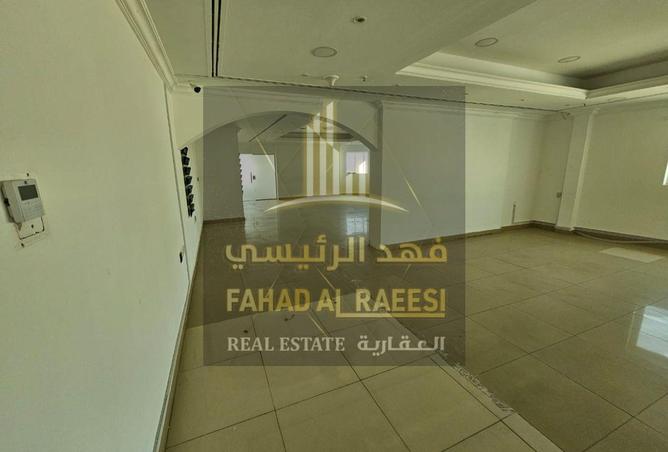 14951573 - Property Image 2
