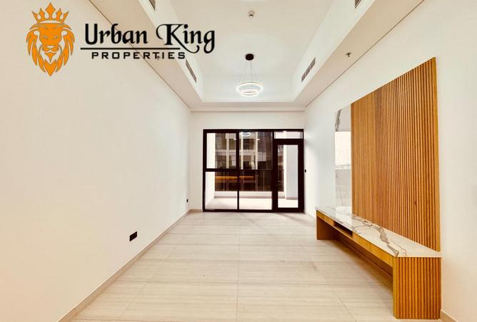 16028902 - صورة العقار 2