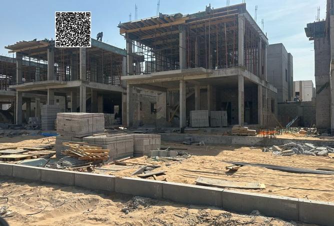 15760869 - Property Image 3