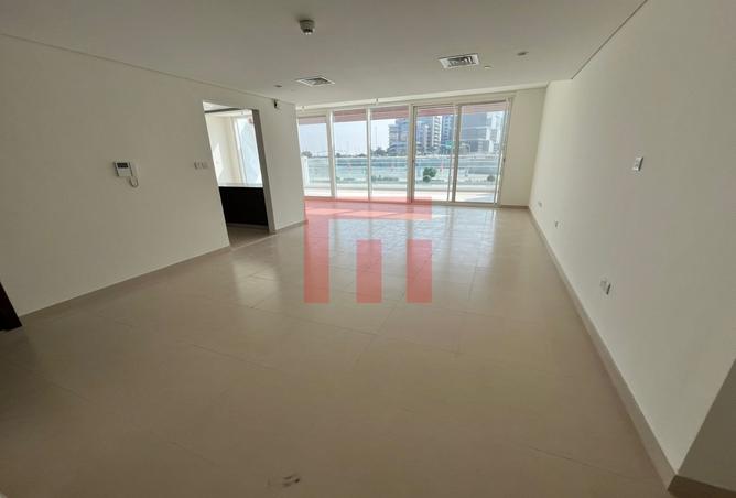 15657231 - صورة العقار 3