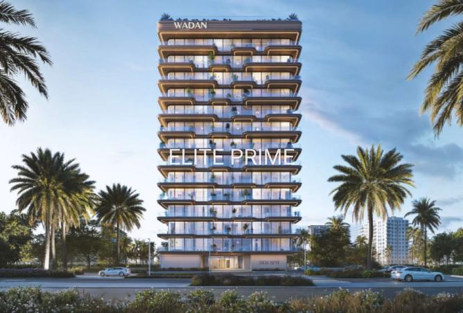 15910765 - صورة العقار 2