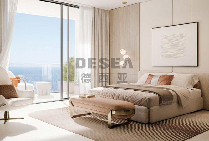 15558628 - Property Image 3