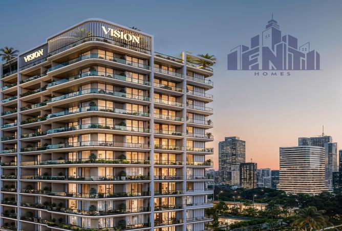 16094758 - Property Main Image