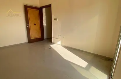 شقة - 2 غرف نوم - 2 حمامات للايجار في 1 الحميدية - الحميدية - عجمان