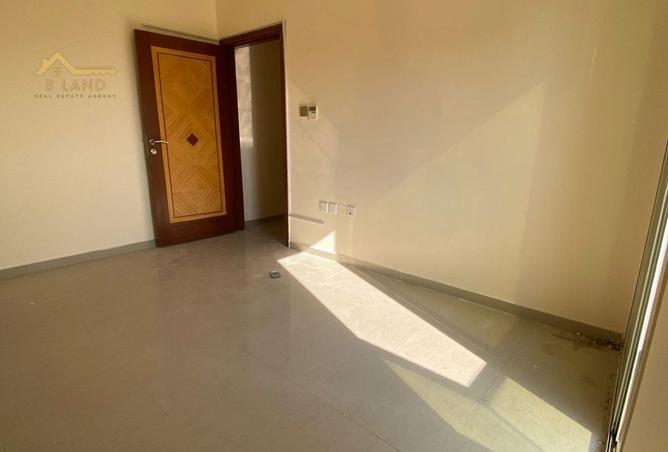 15522071 - Property Main Image