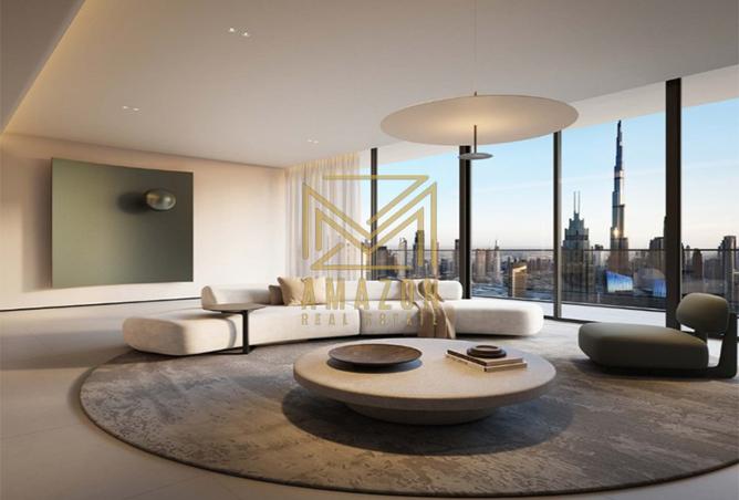 14374633 - Property Image 3