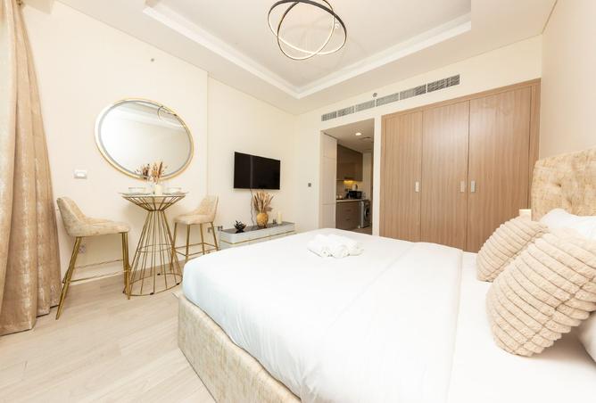 15281489 - Property Image 2