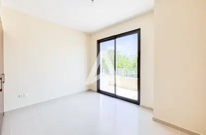 Townhouse - 3 Bedrooms - 4 Bathrooms for rent in Mira Oasis 1 - Mira Oasis - Reem - Dubai