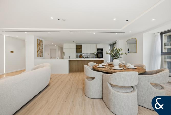 15869945 - صورة العقار 2