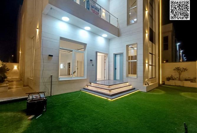 15983649 - صورة العقار 3