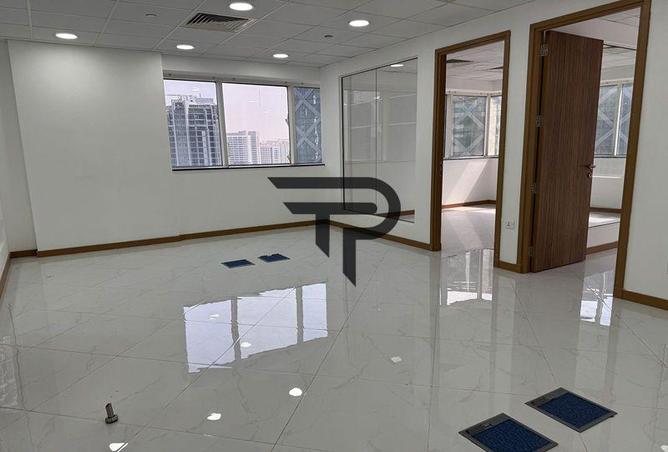 15257965 - Property Image 2