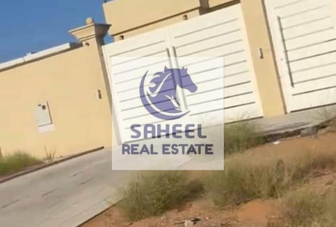 15642843 - صورة العقار 3