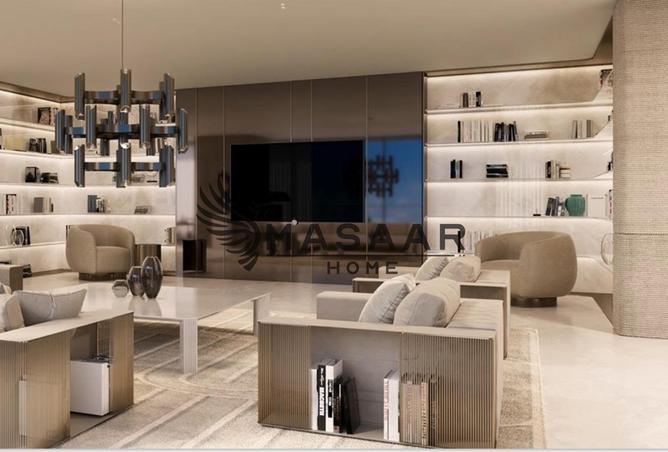 15629893 - Property Image 3