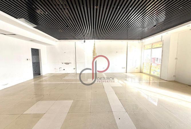 15370475 - Property Image 3