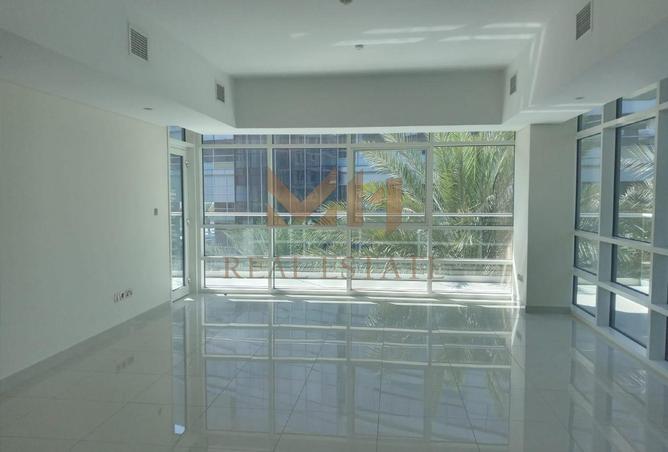 15540151 - Property Main Image