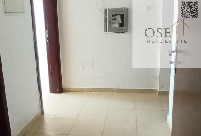 15783377 - Property Image 2