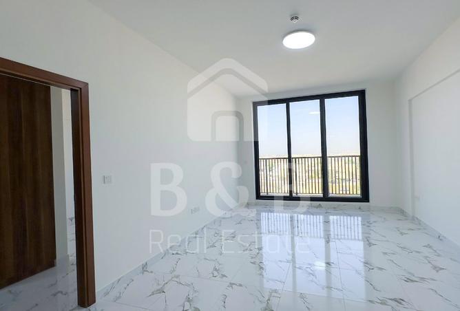 15760245 - صورة العقار 3