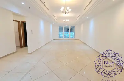 شقة - 3 غرف نوم - 5 حمامات للايجار في البرشاء 1 - البرشاء - دبي