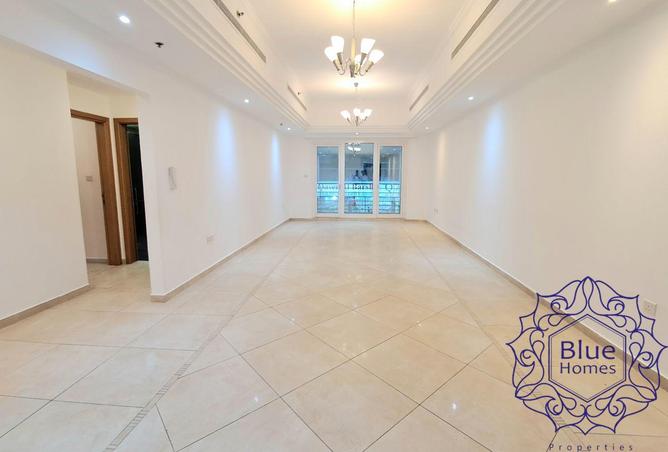 15967086 - Property Main Image