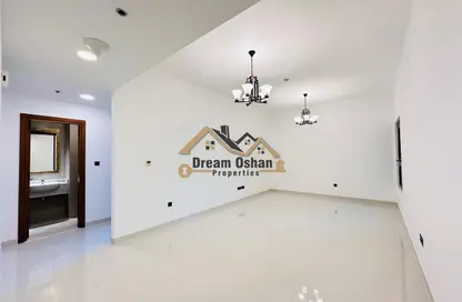 Apartment - 1 Bedroom - 2 Bathrooms for rent in Jaddaf Views - Al Jaddaf - Dubai