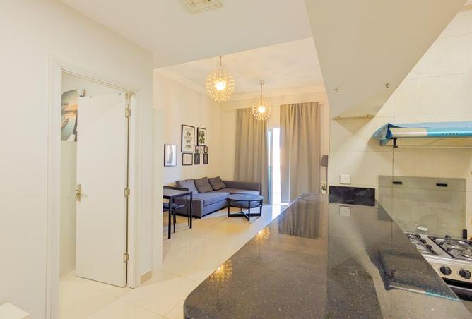 16066791 - Property Image 2