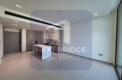 Apartment - 2 Bedrooms - 2 Bathrooms for rent in Binghatti Phoenix - District 13 - Jumeirah Village Circle - Dubai Apartment - 2 Bedrooms - 2 Bathrooms for rent in Binghatti Phoenix - District 13 - Jumeirah Village Circle - Dubai