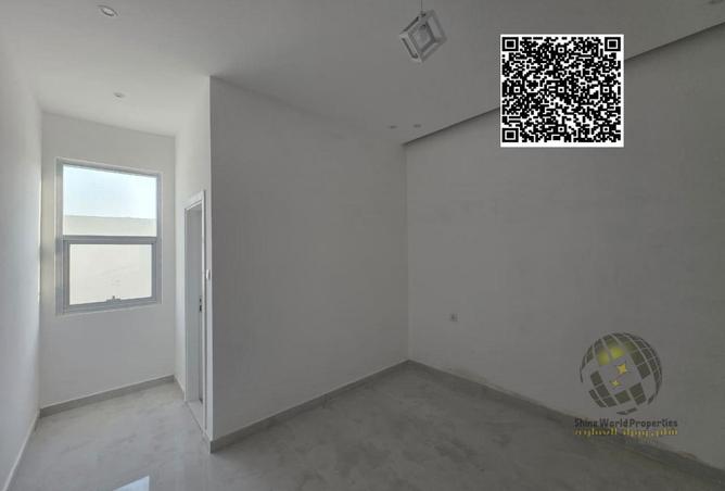 15174943 - صورة العقار 2