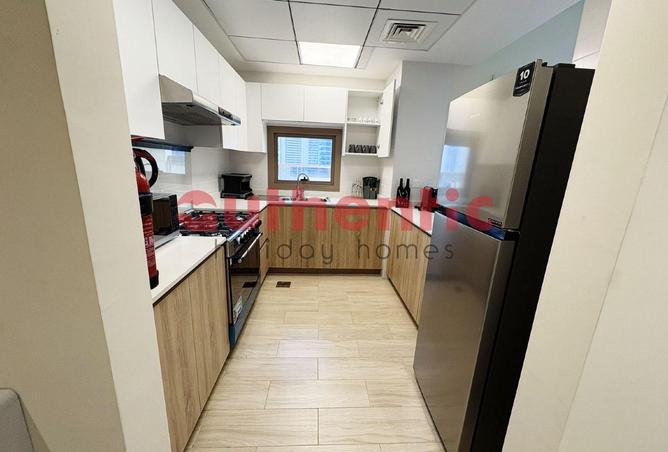 15478555 - Property Image 3