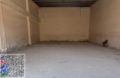 مستودع - استوديو - 1 حمام للايجار في الجرف الصناعية 1 - الجرف الصناعية - عجمان مستودع - استوديو - 1 حمام للايجار في الجرف الصناعية 1 - الجرف الصناعية - عجمان