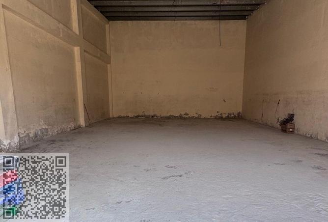 15824746 - Property Main Image