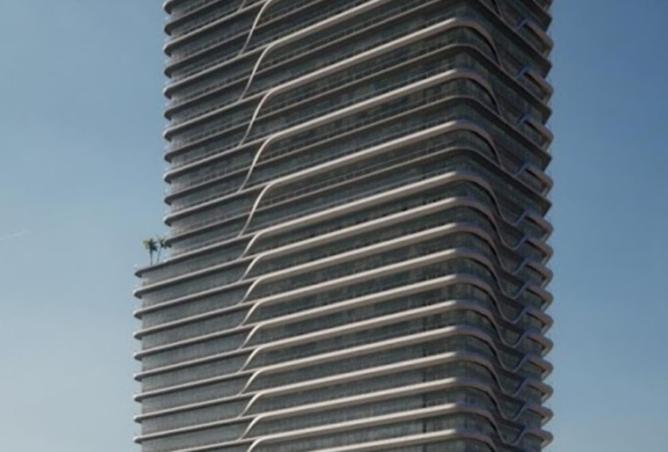 15169582 - صورة العقار 2