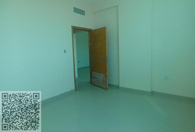 15285325 - Property Image 2