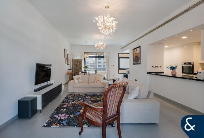 15531319 - Property Image 3