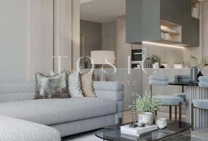 15772822 - صورة العقار 3