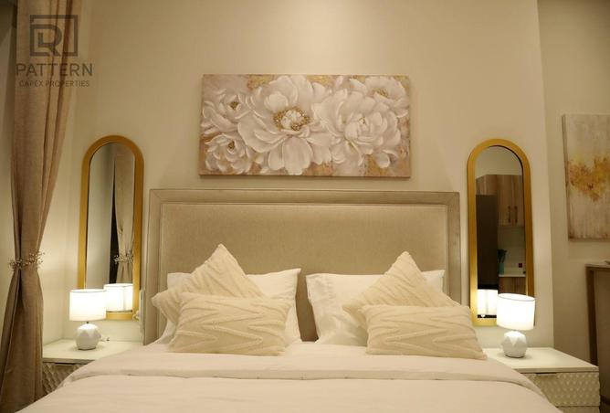 15406482 - صورة العقار 3