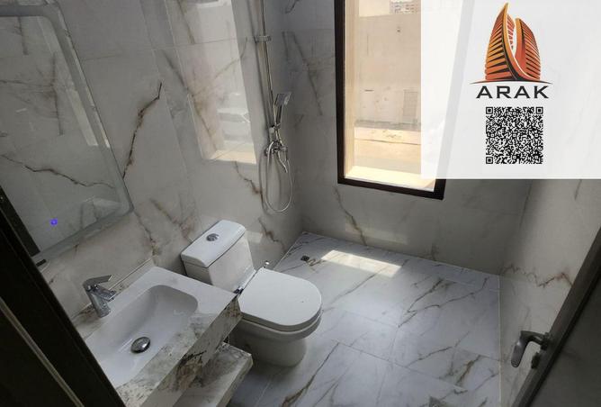 15336896 - الصورة الرئيسية للعقار