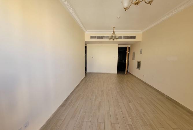 15975332 - صورة العقار 3