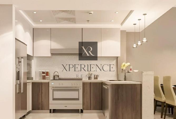 15796965 - Property Image 2