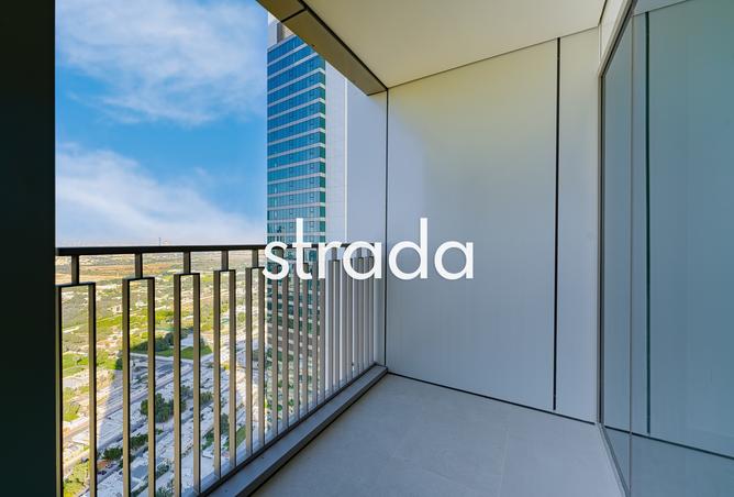 15368152 - Property Image 3