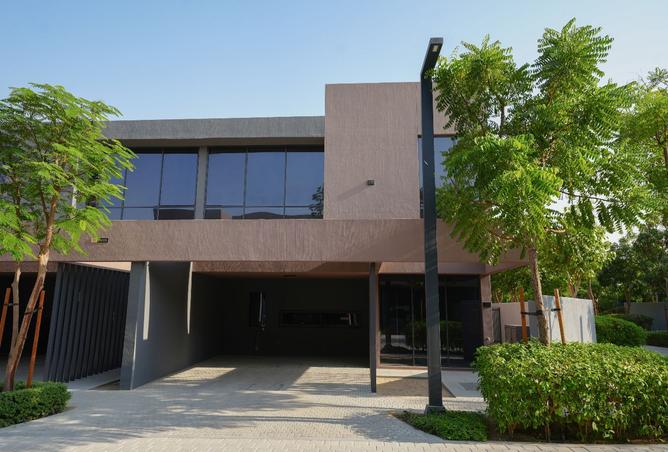 15793032 - Property Main Image