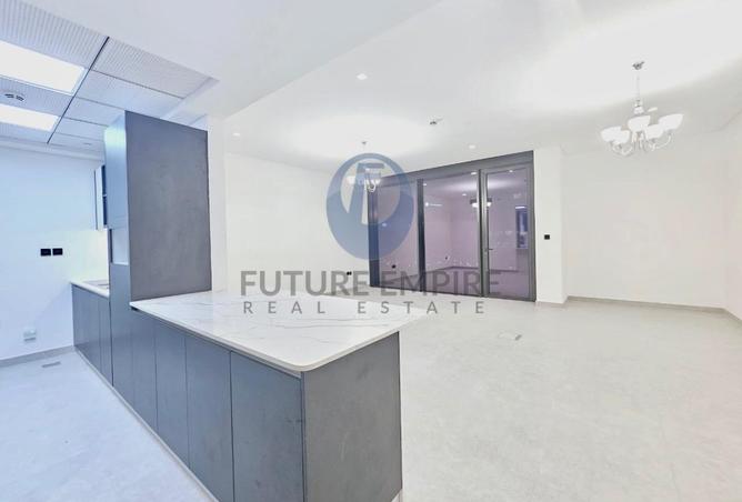 15978932 - Property Image 3