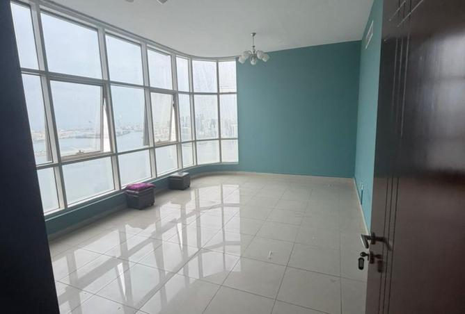 15945615 - الصورة الرئيسية للعقار