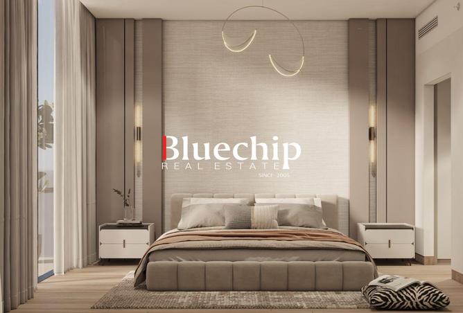 15670757 - الصورة الرئيسية للعقار