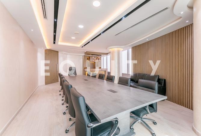 15984750 - Property Image 2