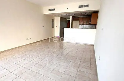 شقة - 1 حمام للايجار في مبنى 6 - البدرة - الواجهة المائية - دبي