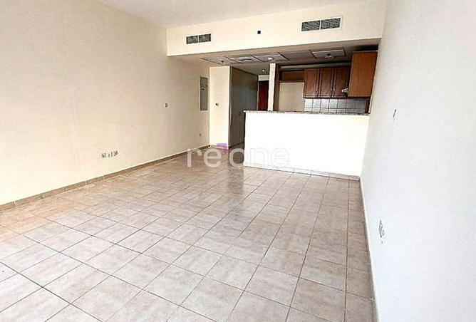 16018511 - الصورة الرئيسية للعقار